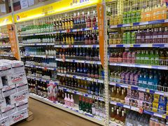 -麦德龙(十里河店)