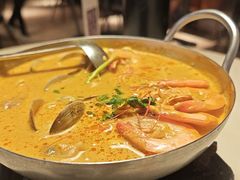 -林四喜·闽南传家菜(鼓浪屿店)