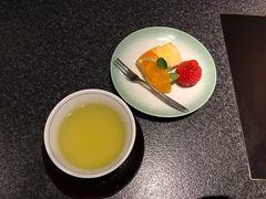 -モリタ屋(JR京都伊势丹店)