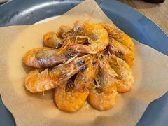 -常来小聚·广州非遗传承餐厅(中山二路店)