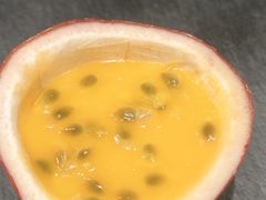 -昆明洲际酒店