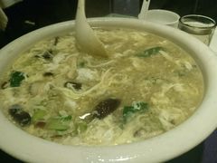 -佶政筋饼·新概念(安阳路店)