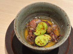 -齐武