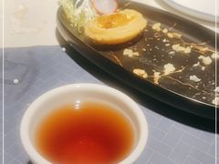-点都德·毕德寮