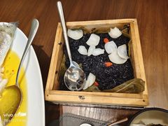 -九福楼大酒店