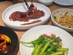 -榕意·川味之美(深业上城店)