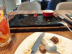 -必胜客(银盆路店)