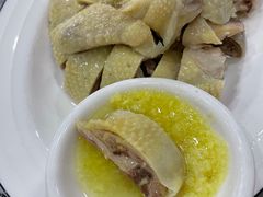 -红星光发煲仔饭(大石街店)