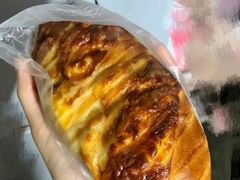 -红跑车(矿大店)