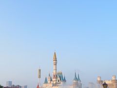 -北京世界公园