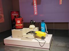 -沈阳“九·一八”历史博物馆