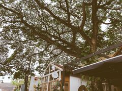 -Cheevit Cheeva(Sirimangkalajarn)