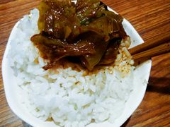 -傣妹火锅(万达店)