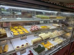-蜂蝶来饼店(拱北总店)