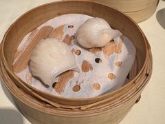 -利苑酒家(金宝店)