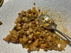 -百味馆·粤菜·湛江菜(后海花园店)