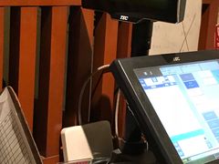 -牛角日本烧肉专门店(小樽店)