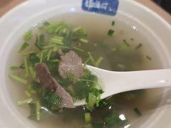-韩海丽特色美食(秀州路店)