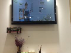 -艺彩阳光手工坊(大连恒隆广场店)