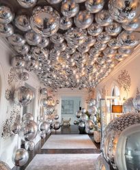 -觅糖派对·宝宝宴生日宴一站式派对策划(河西店)