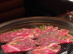 -西塔老太太泥炉烤肉(上海七宝领展广场店)