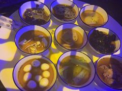 -贰麻酒馆(1912店)