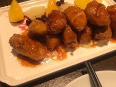 -有璟阁港式餐厅(国贸商城店)