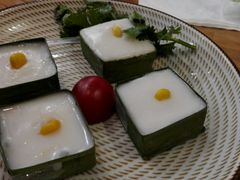 -仙罗泰·泰国餐厅(印象汇店)