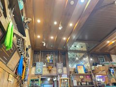 -格日勒阿妈蒙古厨房(巨海店)