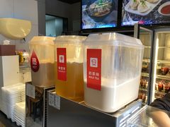 -八婆婆烧仙草(曾厝垵店)