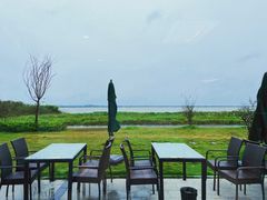 -七的湖·晚芳亭·阳澄湖农家菜·大闸蟹(莲花岛店)