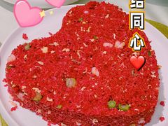 -春满人间酒楼(园岭中路店)