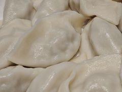 -开元商城(钟楼店)