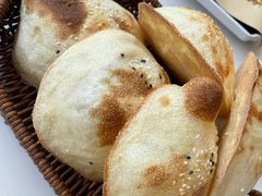 -大锅强·蒸海鲜青岛菜(金沙滩店)