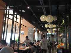 -重庆刘一手火锅(三峡广场直营店)