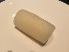 -祥记餐饮•豫粤珍味(金隅大厦店)