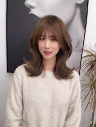 -CUT CUT Hair Salon