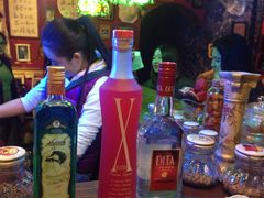 -星宿秘码(鼓浪屿老店)