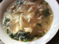 -白魁老号饭庄(安内店)