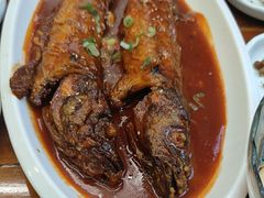 -全州拌饭馆(断桥店)