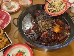 -万达广场(巴南店)