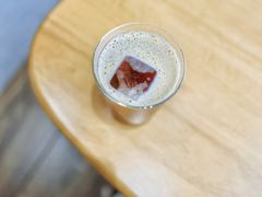 -时间抽屉(裕华万达广场店)