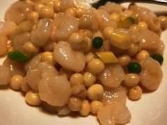 -忆家名门·上海菜(徐家汇店)