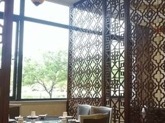 -尹兰楼西北风情餐厅(嘉定店)