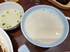 -日月永和中国餐饮名店(凤凰店)