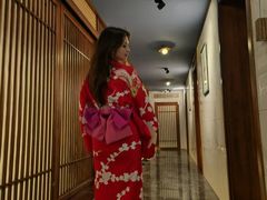 -归源居酒屋