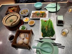 -潮界(虹桥天地店)