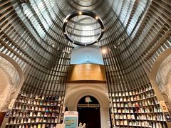 -思南书局·诗歌店