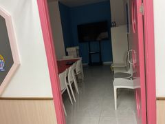 -童程童美·信息学竞赛·乐高机器人编程(龙华校区)