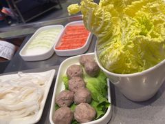 -为什么牛潮汕牛肉火锅(中信广场店)
